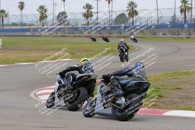 media/Oct-15-2022-Fastrack Riders (Sat) [[9a18b22502]]/Level2/Turn 2 and 3 1030am/